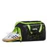 ERGOBAG - Sporttasche - CyBär Race Schuhe