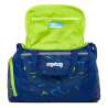 ERGOBAG - Sporttasche - SpitzenreitBär offen
