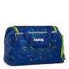 ERGOBAG - Sporttasche - SpitzenreitBär