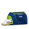 ERGOBAG - Sporttasche - SpitzenreitBär Schuhe