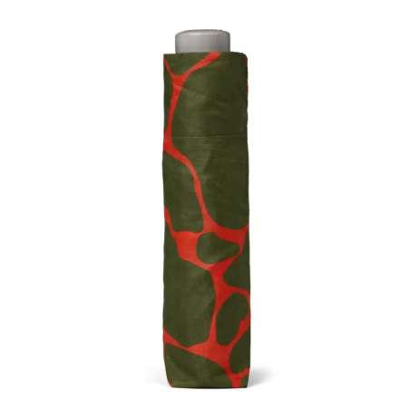 ERGOBAG Regenschirm - FeuerspeiBär Pack