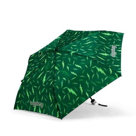 ERGOBAG Regenschirm - Bärtastisch