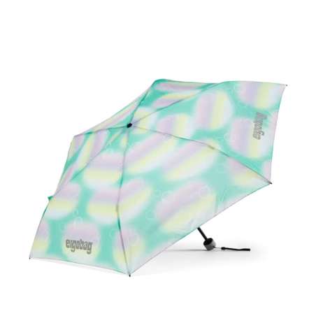ERGOBAG Regenschirm - ZauBärwelt