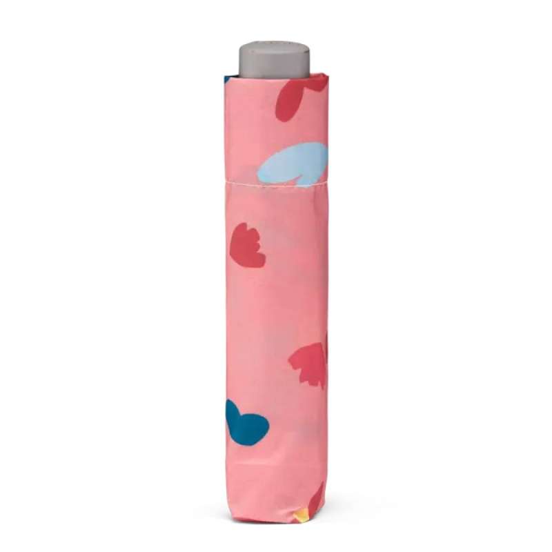ERGOBAG Regenschirm - ZitronenfaltBär Pack