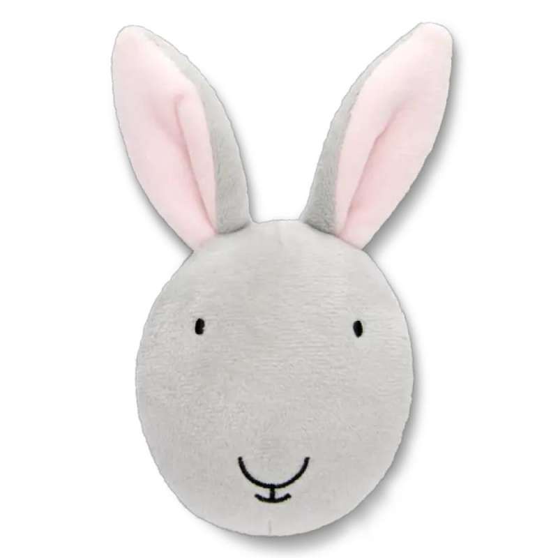 ERGOBAG - Kletties - Hase