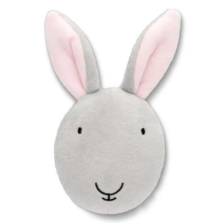 ERGOBAG - Kletties - Hase