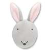 ERGOBAG - Kletties - Hase