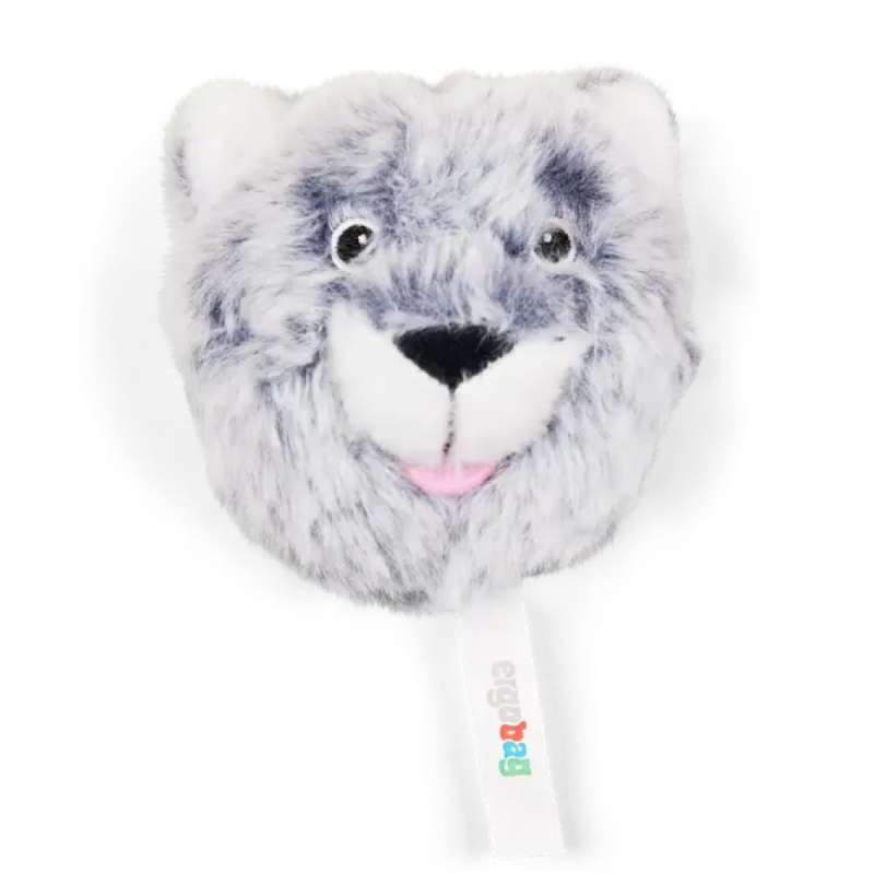 ERGOBAG - Kletties - Husky