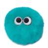 ERGOBAG - Kletties - Mint Flausch