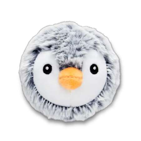 ERGOBAG - Kletties - Pinguin
