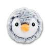 ERGOBAG - Kletties - Pinguin
