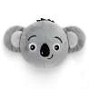 ERGOBAG - Kletties - Koala