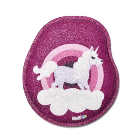 ERGOBAG - Kletties - Einhorn