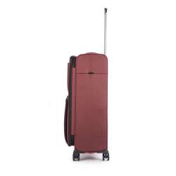 STRATIC BENDIGO LIGHT + Koffer M red Boden