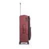 STRATIC BENDIGO LIGHT + Koffer M red oben