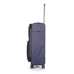 STRATIC BENDIGO LIGHT + Koffer M navy blue boden