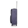 STRATIC BENDIGO LIGHT + Koffer M navy blue boden