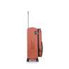 STRATIC BENDIGO LIGHT + Koffer M Rosso Clay oben expanded
