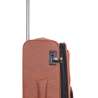 STRATIC BENDIGO LIGHT + Koffer M Rosso Clay TSA Schloss