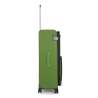 STRATIC BENDIGO LIGHT + Koffer L green oben