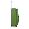 STRATIC BENDIGO LIGHT + Koffer L green oben expanded