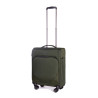 STRATIC Mix Softcase Koffer S – Leicht & Flexibel für Reisen