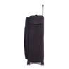 Stratic Mix Weichschalenkoffer | 80 cm, TSA, 100 l Volumen