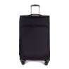 Stratic Mix Weichschalenkoffer | 80 cm, TSA, 100 l Volumen