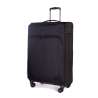Stratic Mix Weichschalenkoffer | 80 cm, TSA, 100 l Volumen