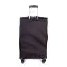 Stratic Mix Weichschalenkoffer | 80 cm, TSA, 100 l Volumen