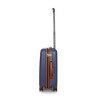 STRATIC Merian Hardcase Koffer S – Kompakt & Stilvoll für Reisen