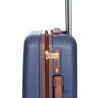 STRATIC Merian Hardcase Koffer S – Kompakt & Stilvoll für Reisen