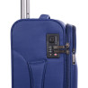 STRATIC Light+ Softcase Koffer S – Leicht & Praktisch für Reisen