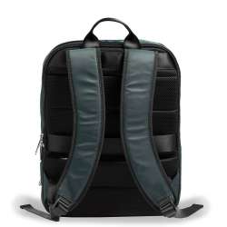 STRATIC Pure Body Bag – Modern & Komfortabel für Unterwegs