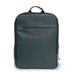 STRATIC Pure Body Bag – Modern & Komfortabel für Unterwegs