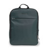 STRATIC Pure Body Bag – Modern & Komfortabel für Unterwegs