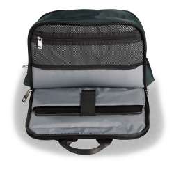 STRATIC Pure Body Bag – Modern & Komfortabel für Unterwegs