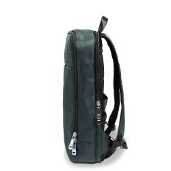 STRATIC Pure Body Bag – Modern & Komfortabel für Unterwegs