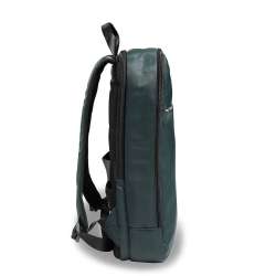 STRATIC Pure Body Bag – Modern & Komfortabel für Unterwegs