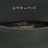 STRATIC Pure Body Bag – Modern & Komfortabel für Unterwegs